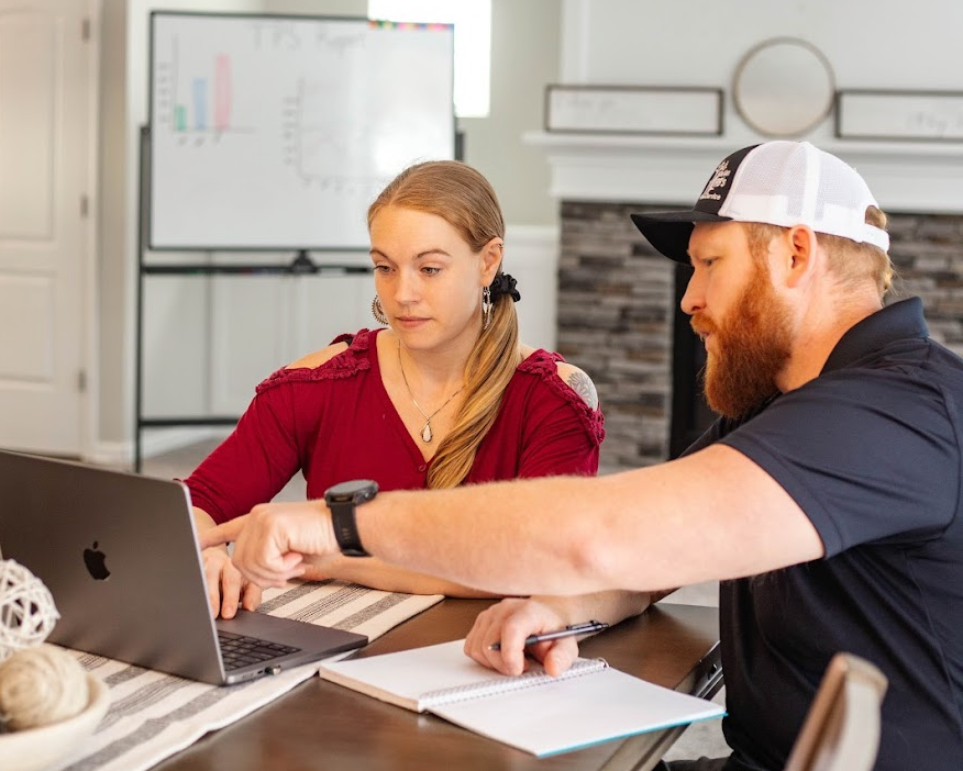 Read more about the article Future-Proofing Your Electrical Business: Scalable Automation for Long-Term Growth