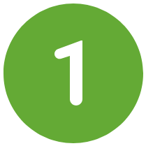 EA web images (1)