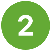 EA web images (2)